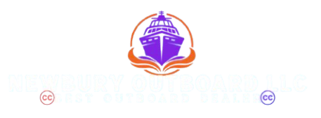 Newbury Outboard LLC