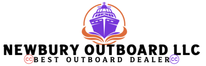 Newbury Outboard LLC