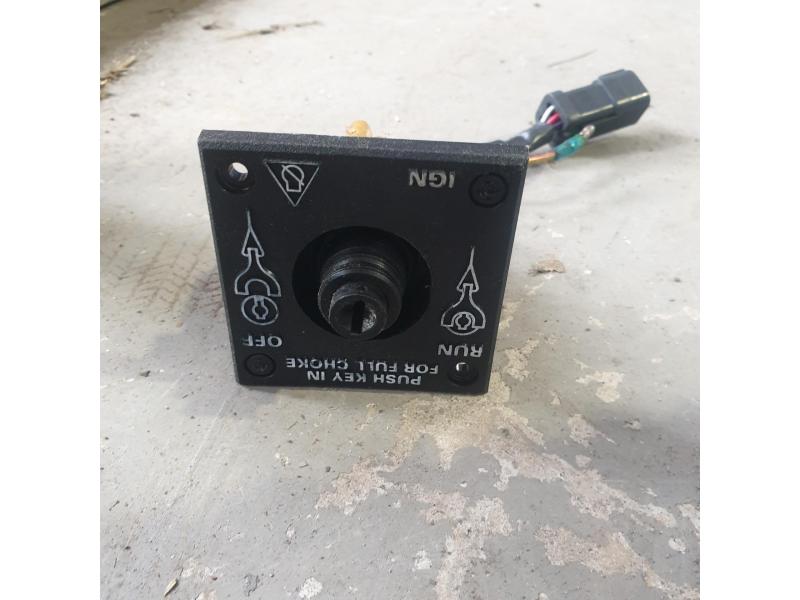 Johnson 115hp - Image 12