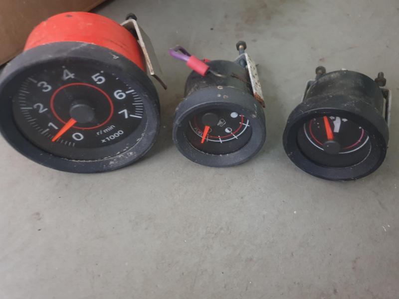 Evinrude 90hp 1994 - Image 2